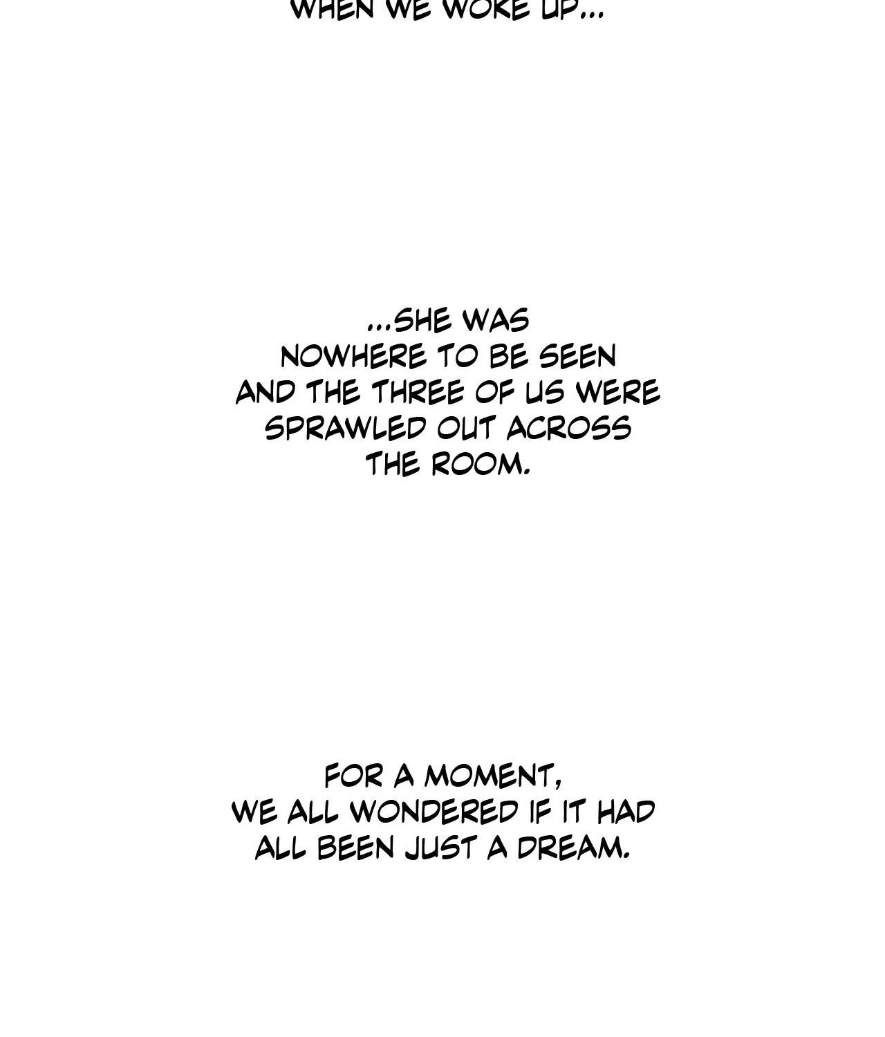 True or False? Chapter 8 - Page 31