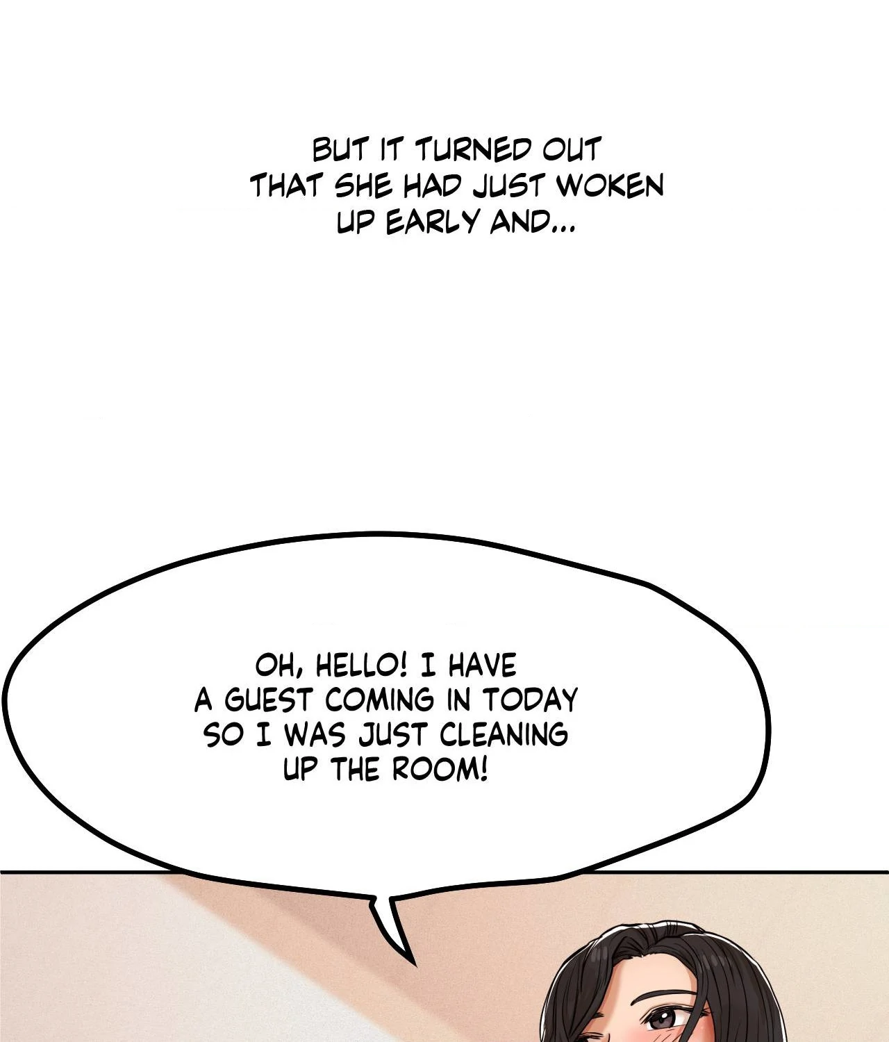 True or False? Chapter 8 - Page 32