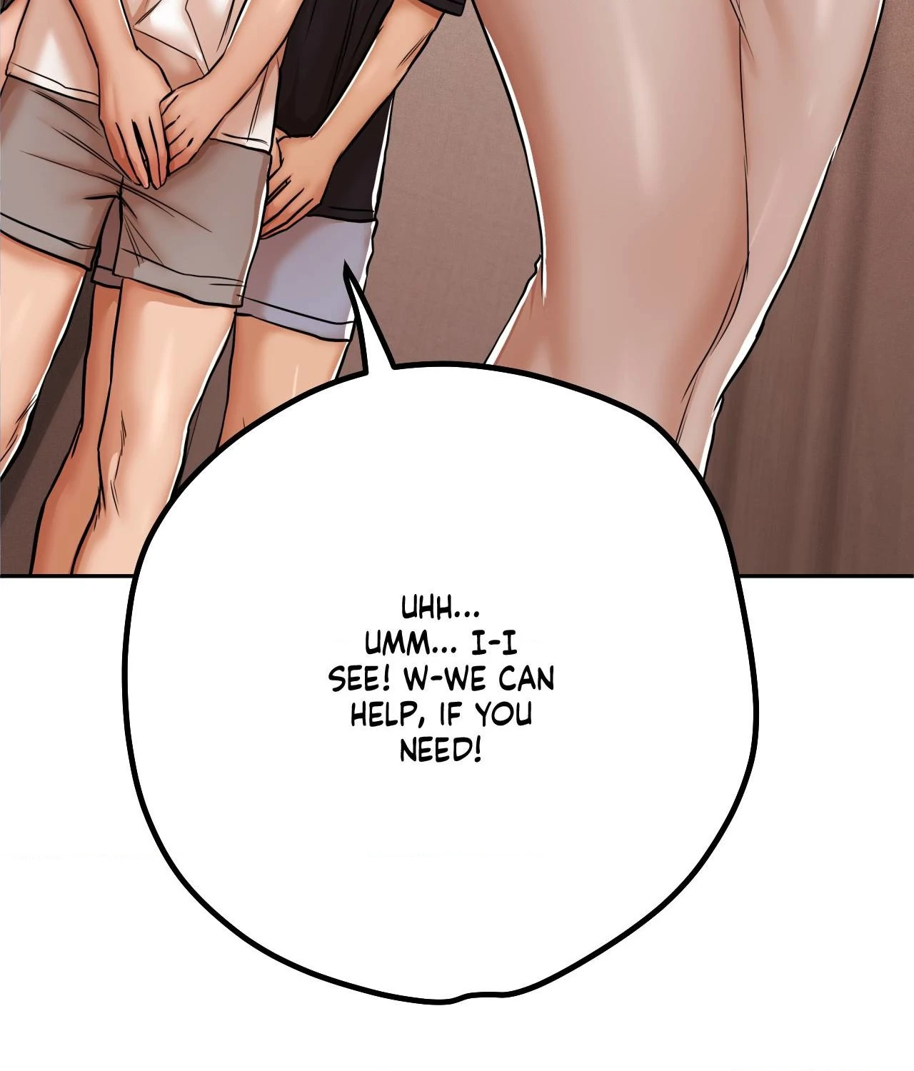 True or False? Chapter 8 - Page 34