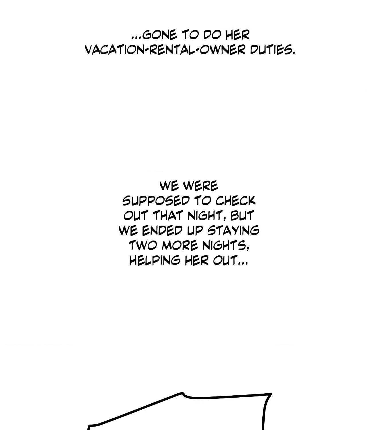 True or False? Chapter 8 - Page 35