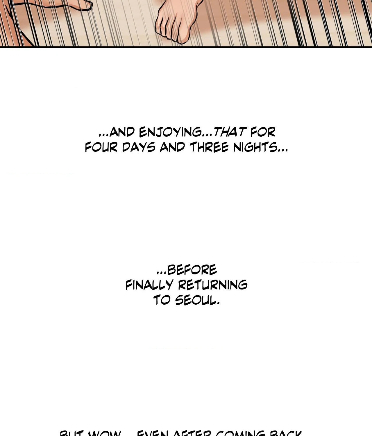 True or False? Chapter 8 - Page 38
