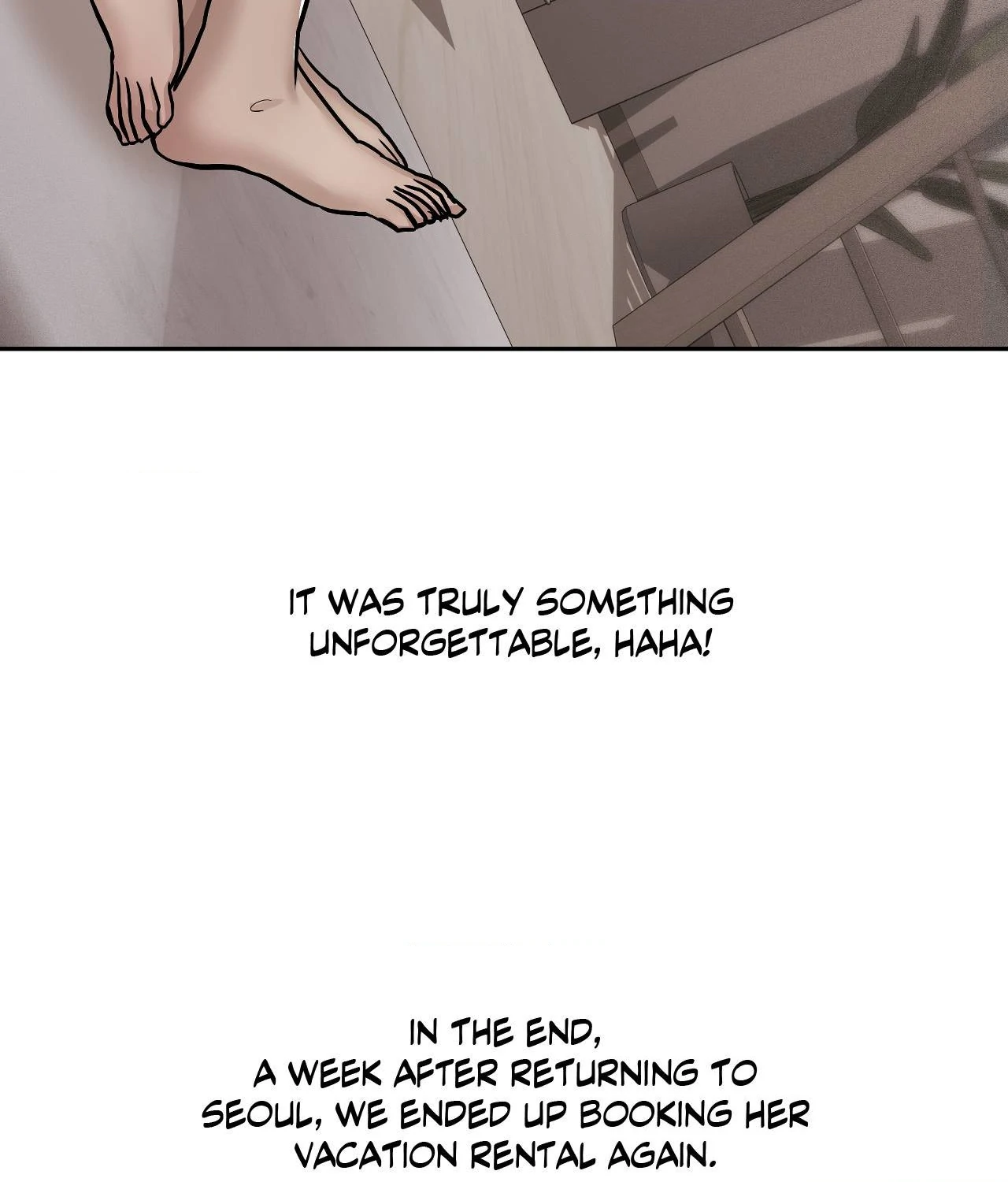 True or False? Chapter 8 - Page 43