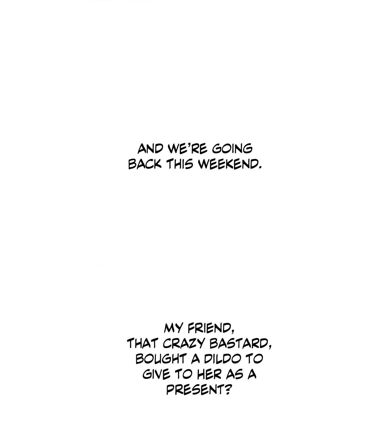 True or False? Chapter 8 - Page 44