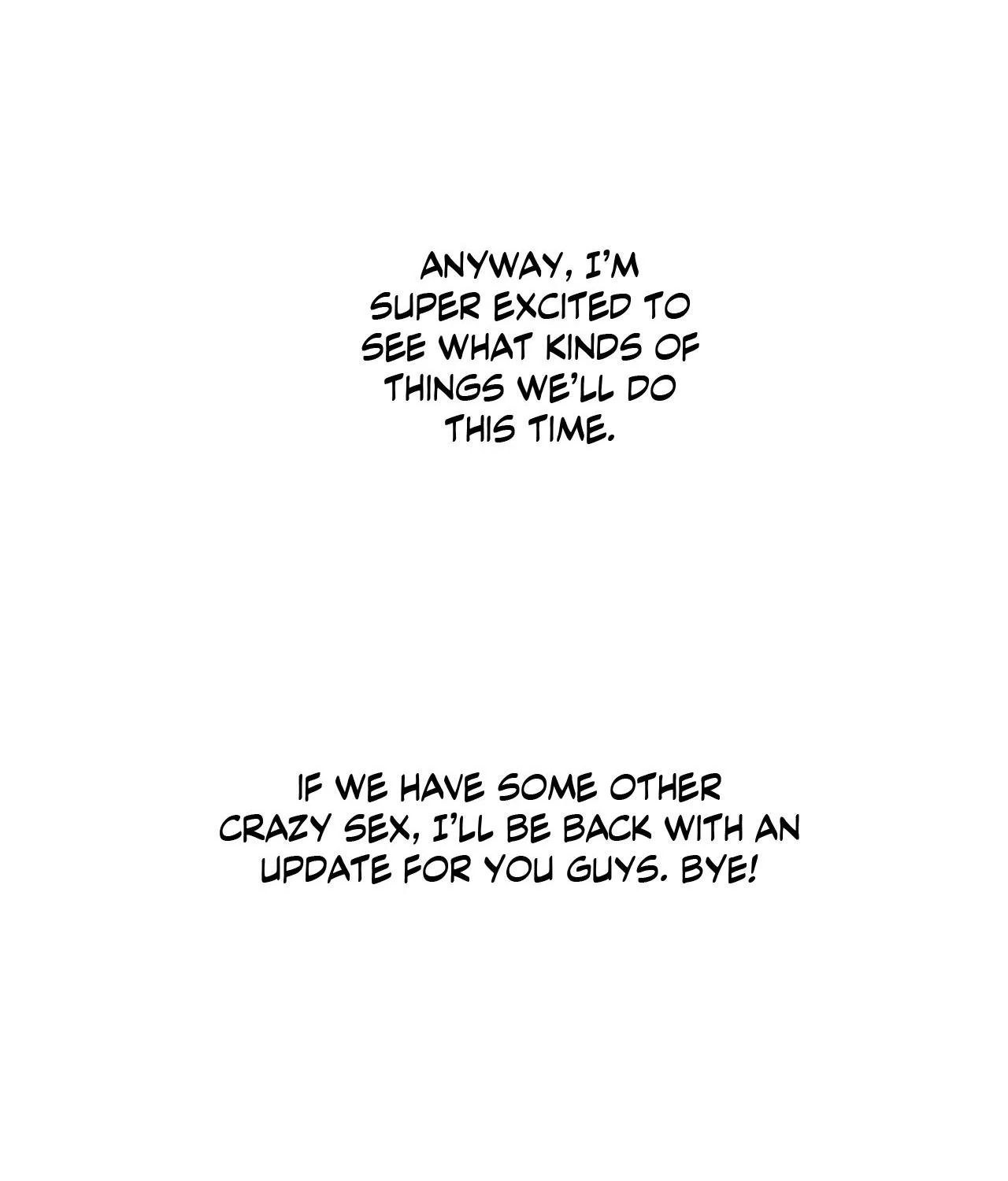 True or False? Chapter 8 - Page 45