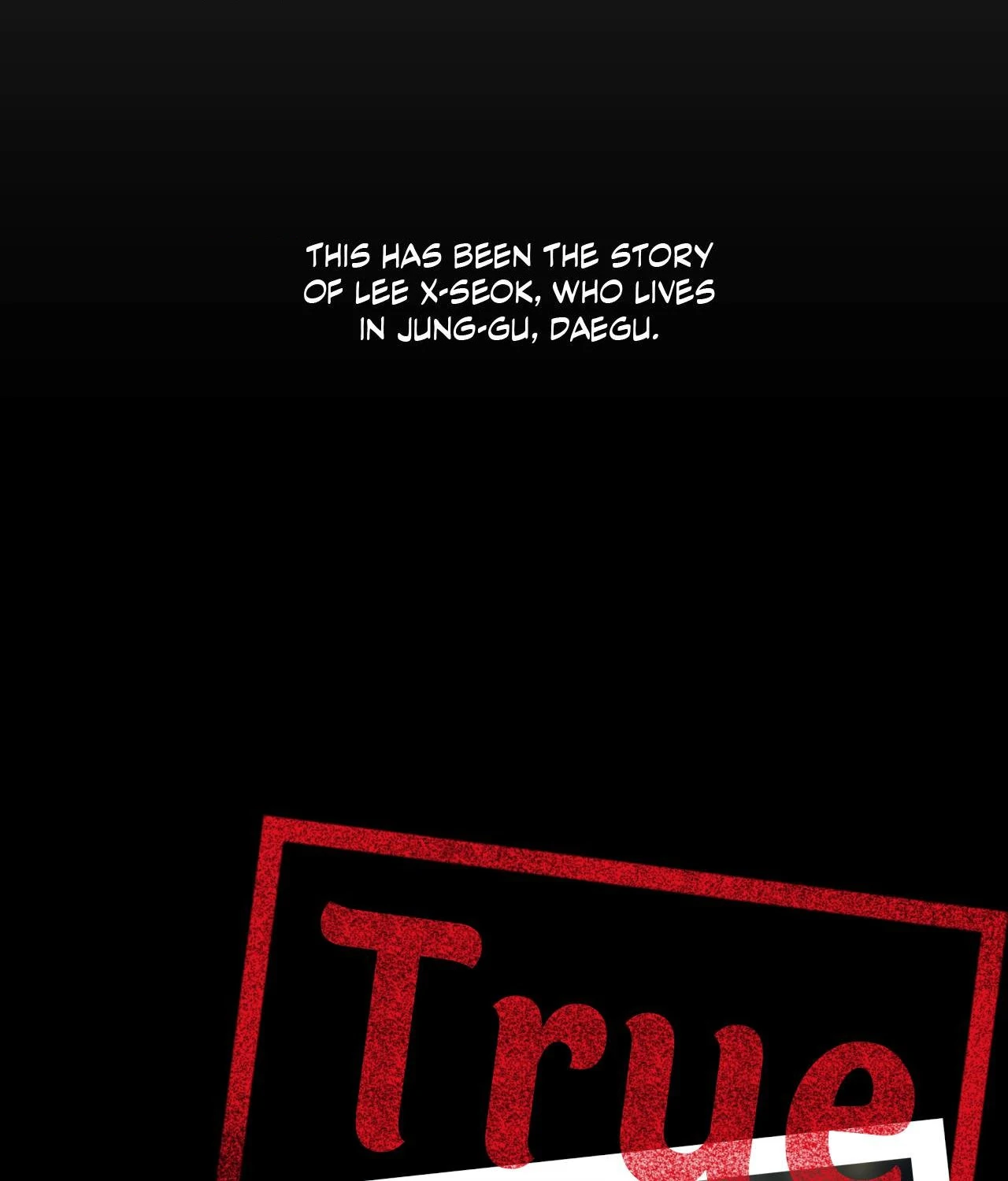 True or False? Chapter 8 - Page 50