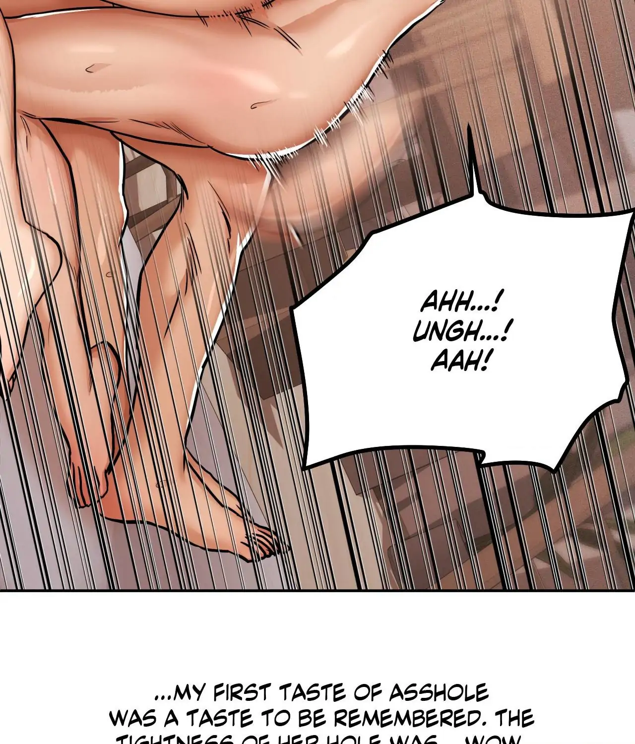 True or False? Chapter 8 - Page 8