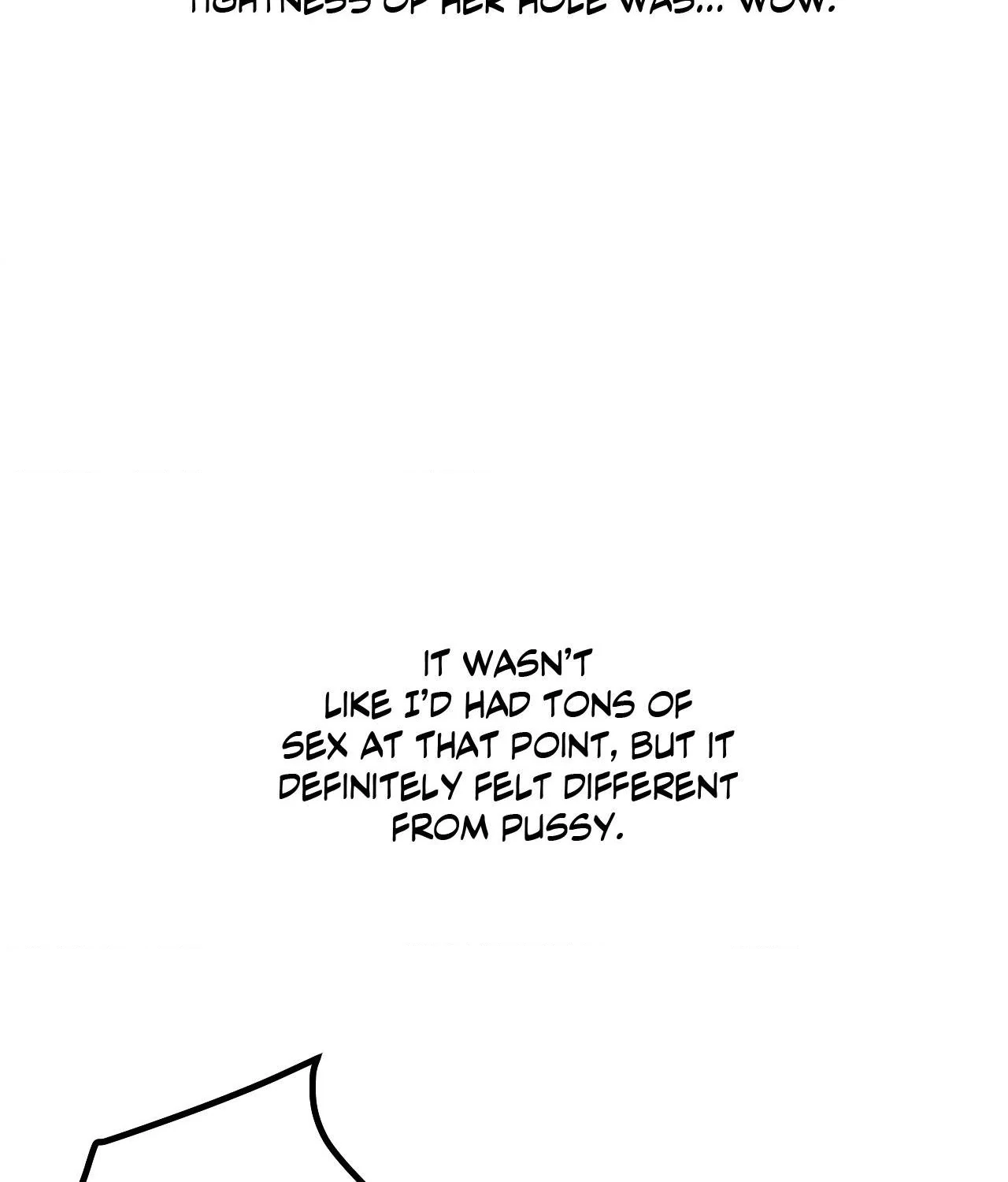 True or False? Chapter 8 - Page 9
