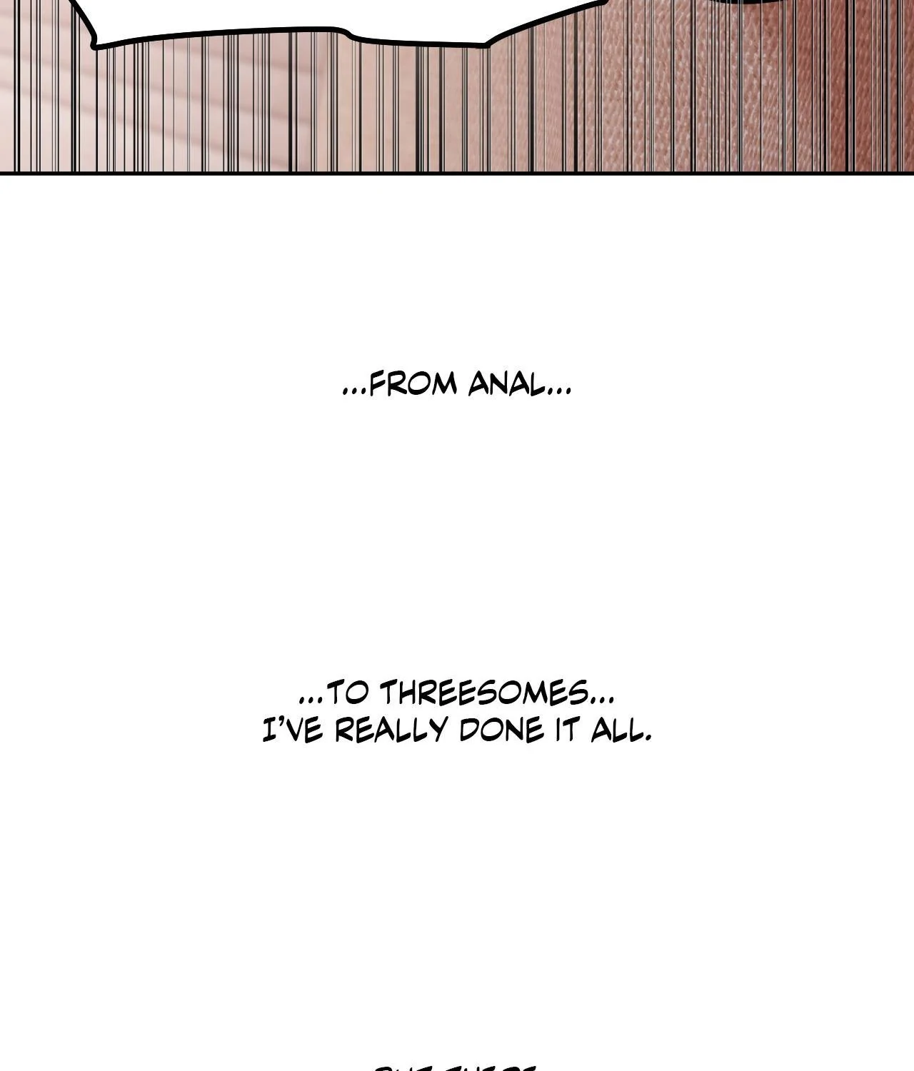 True or False? Chapter 9 - Page 12