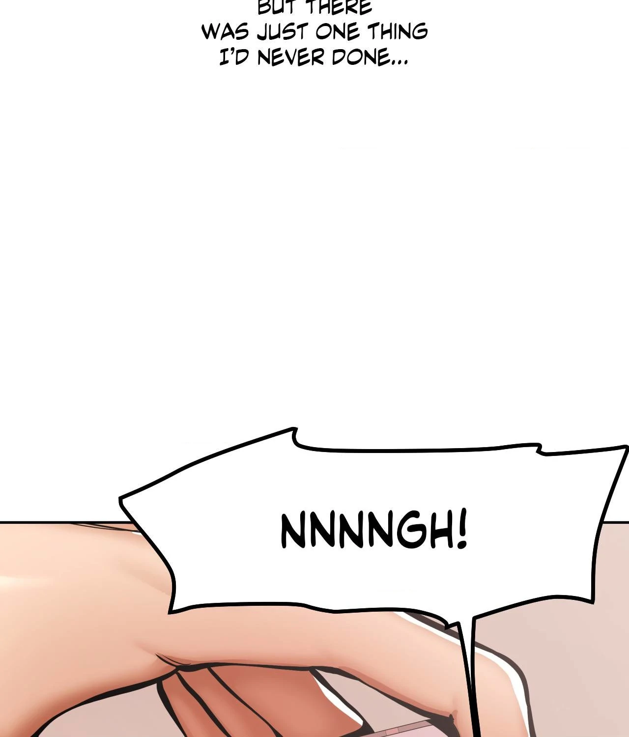 True or False? Chapter 9 - Page 13