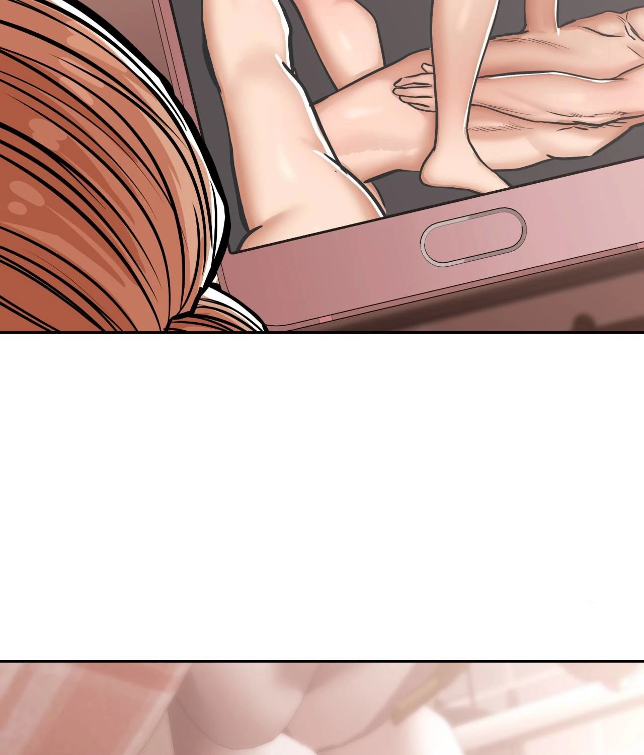 True or False? Chapter 9 - Page 15