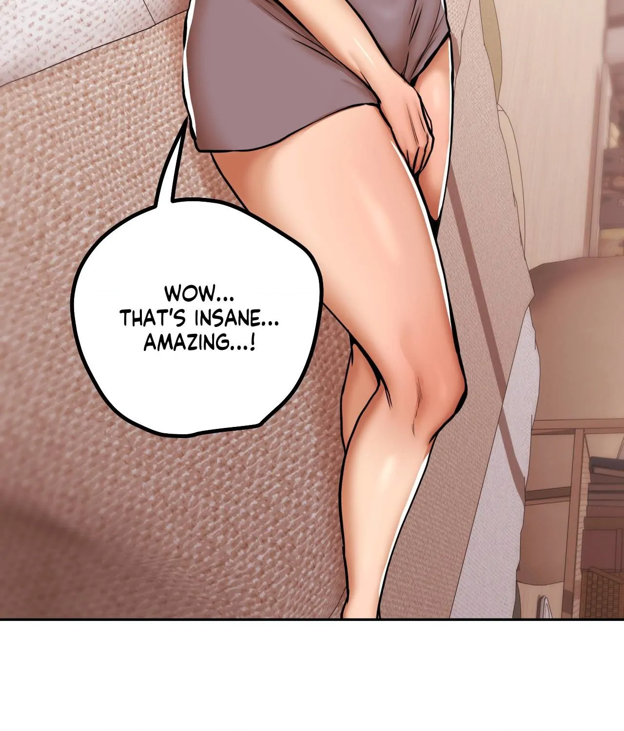 True or False? Chapter 9 - Page 17