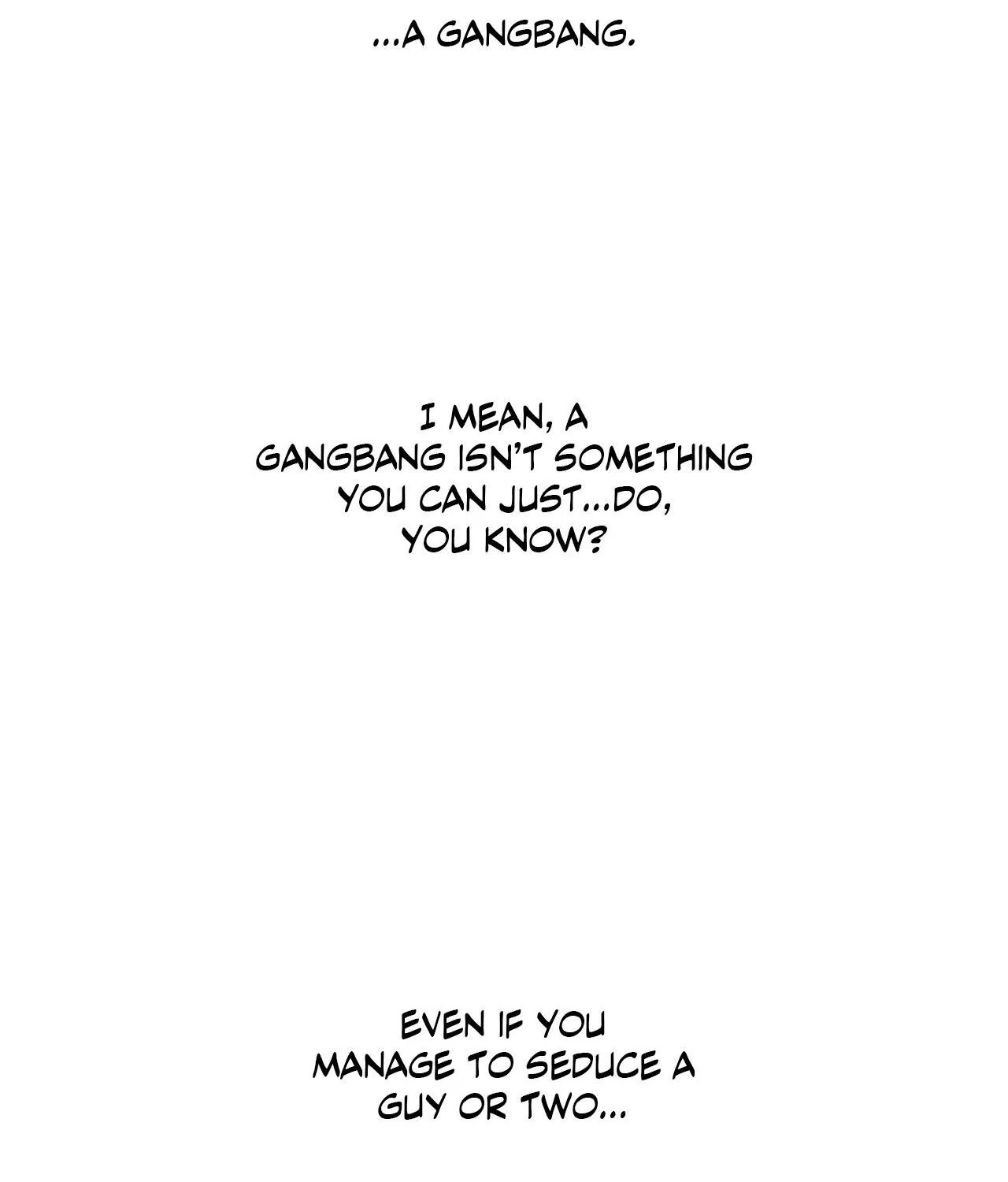 True or False? Chapter 9 - Page 18