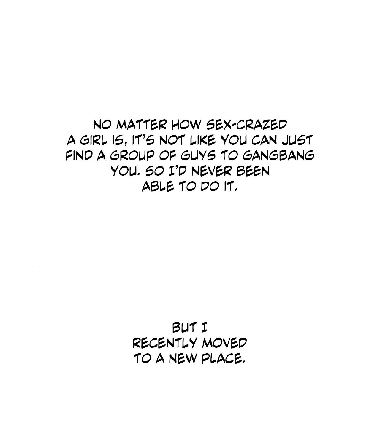 True or False? Chapter 9 - Page 19
