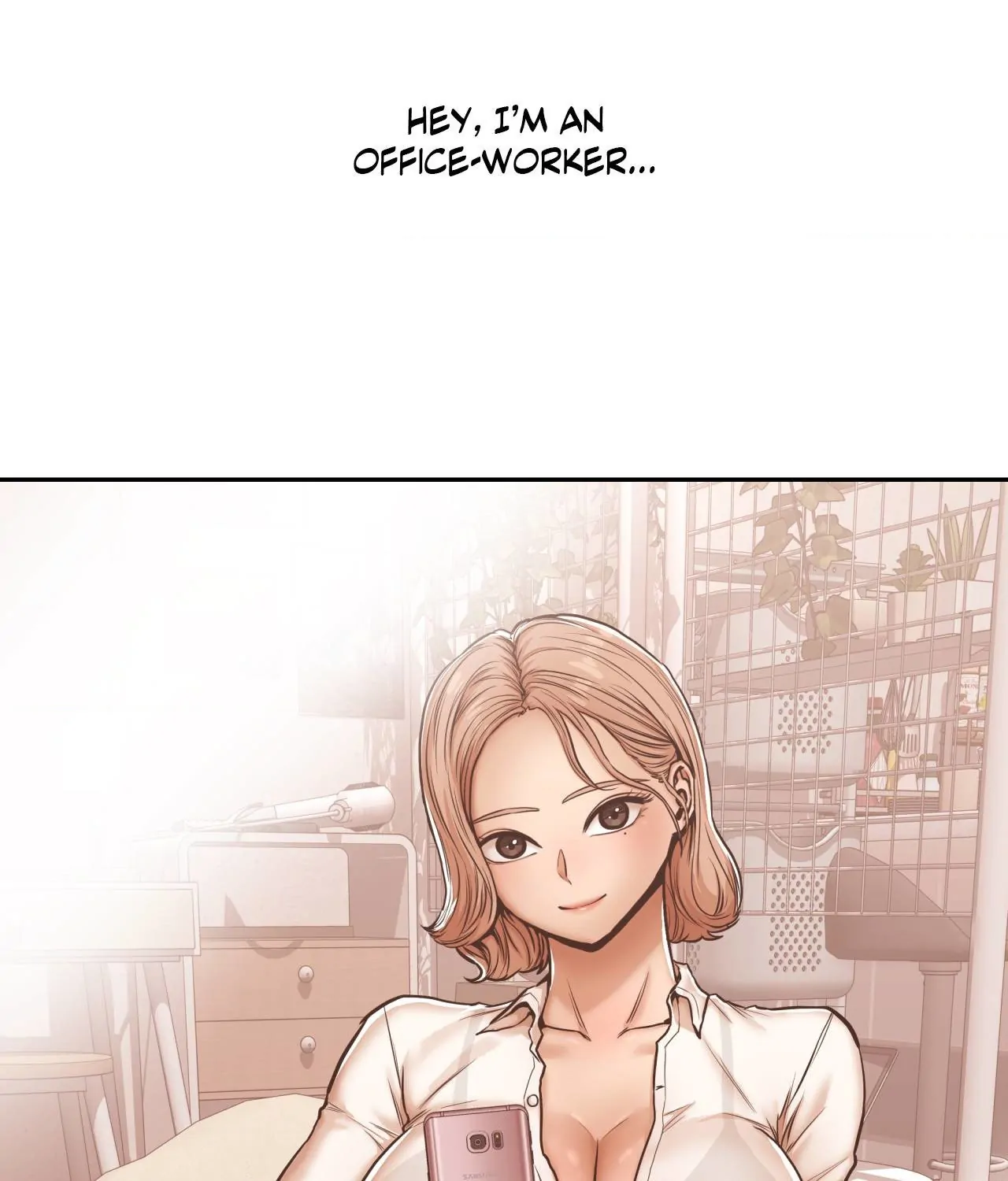 True or False? Chapter 9 - Page 2