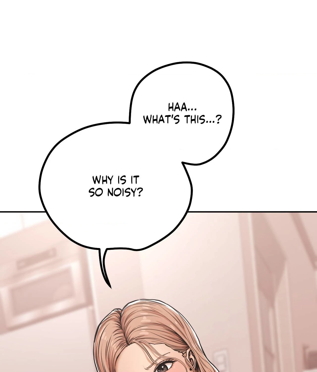 True or False? Chapter 9 - Page 20
