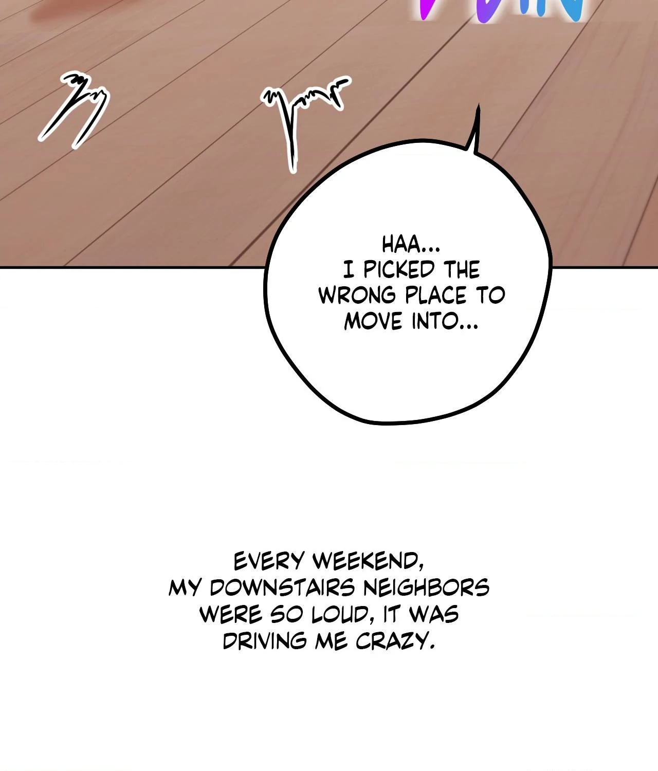 True or False? Chapter 9 - Page 22