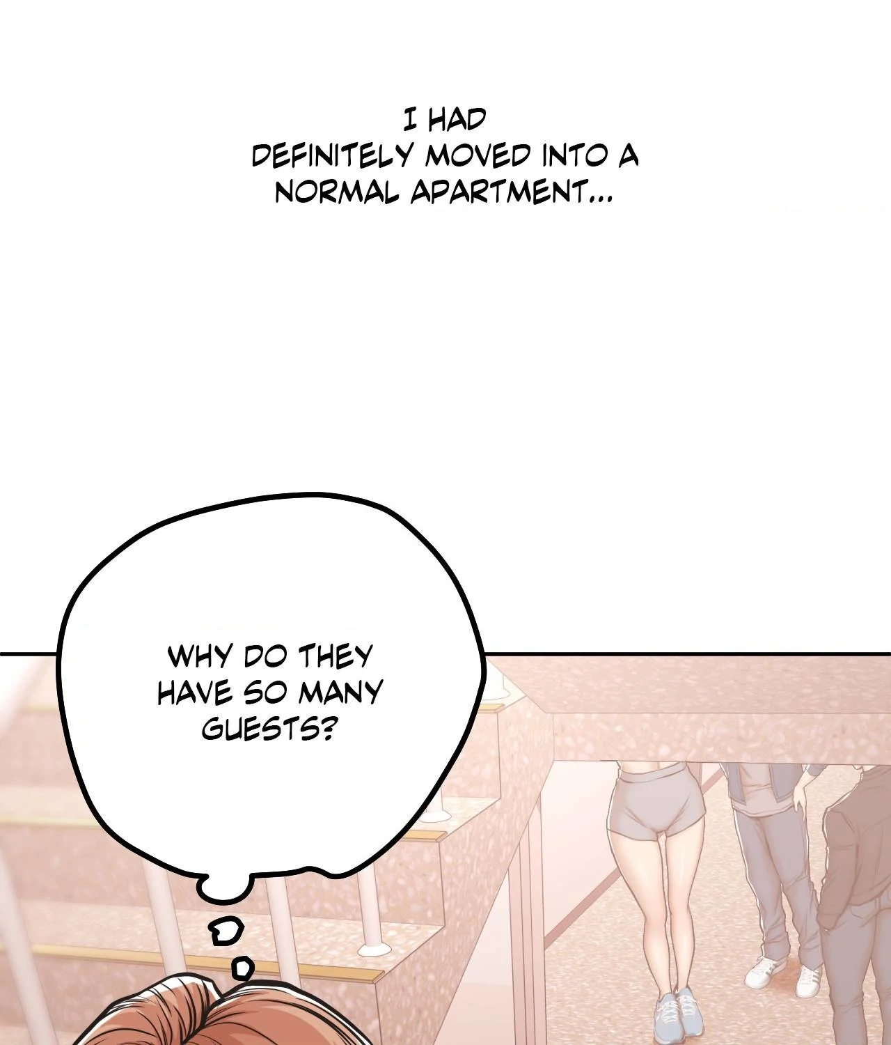 True or False? Chapter 9 - Page 23