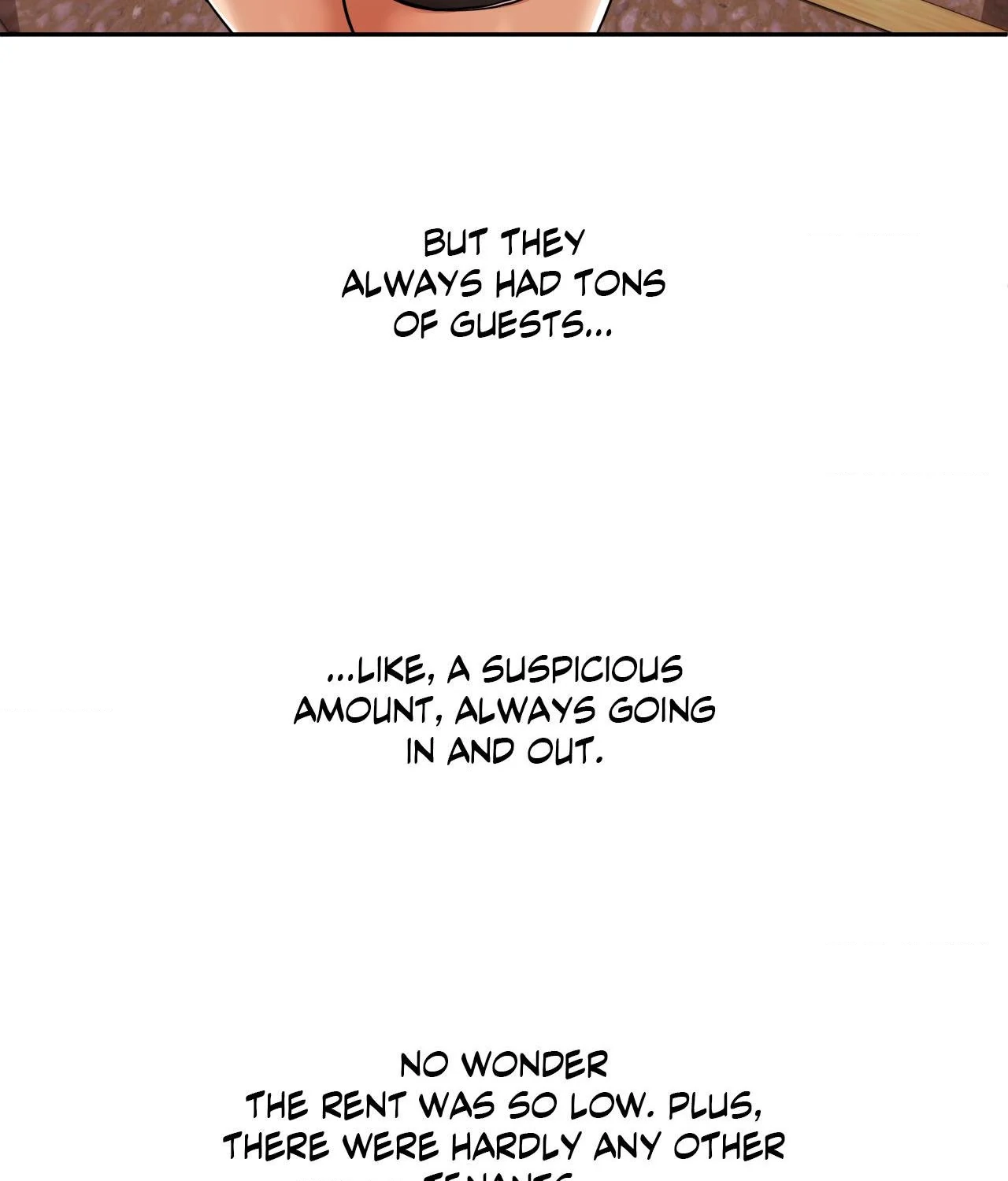 True or False? Chapter 9 - Page 25