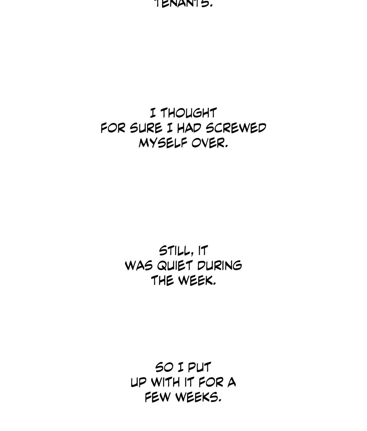 True or False? Chapter 9 - Page 26