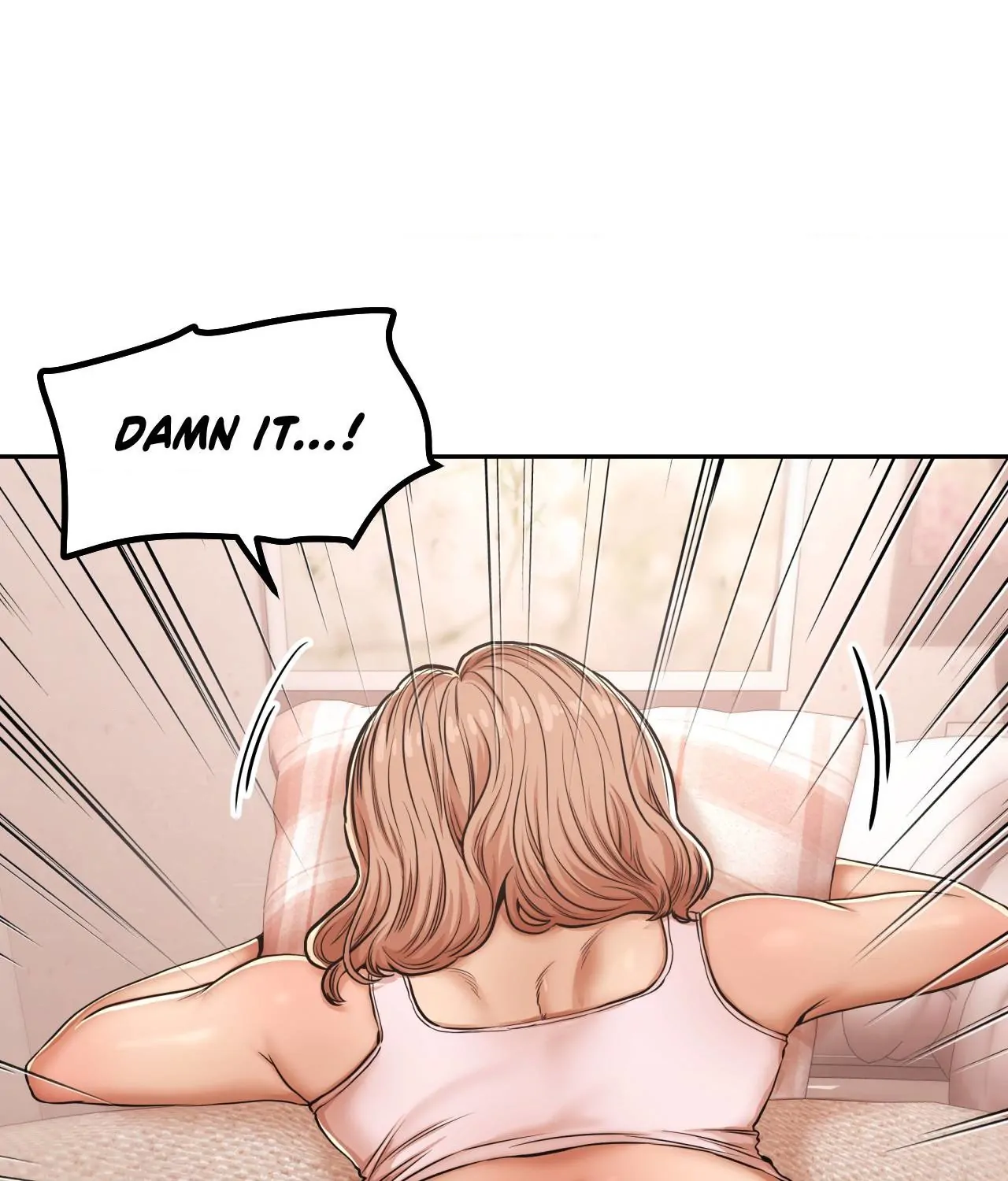 True or False? Chapter 9 - Page 27