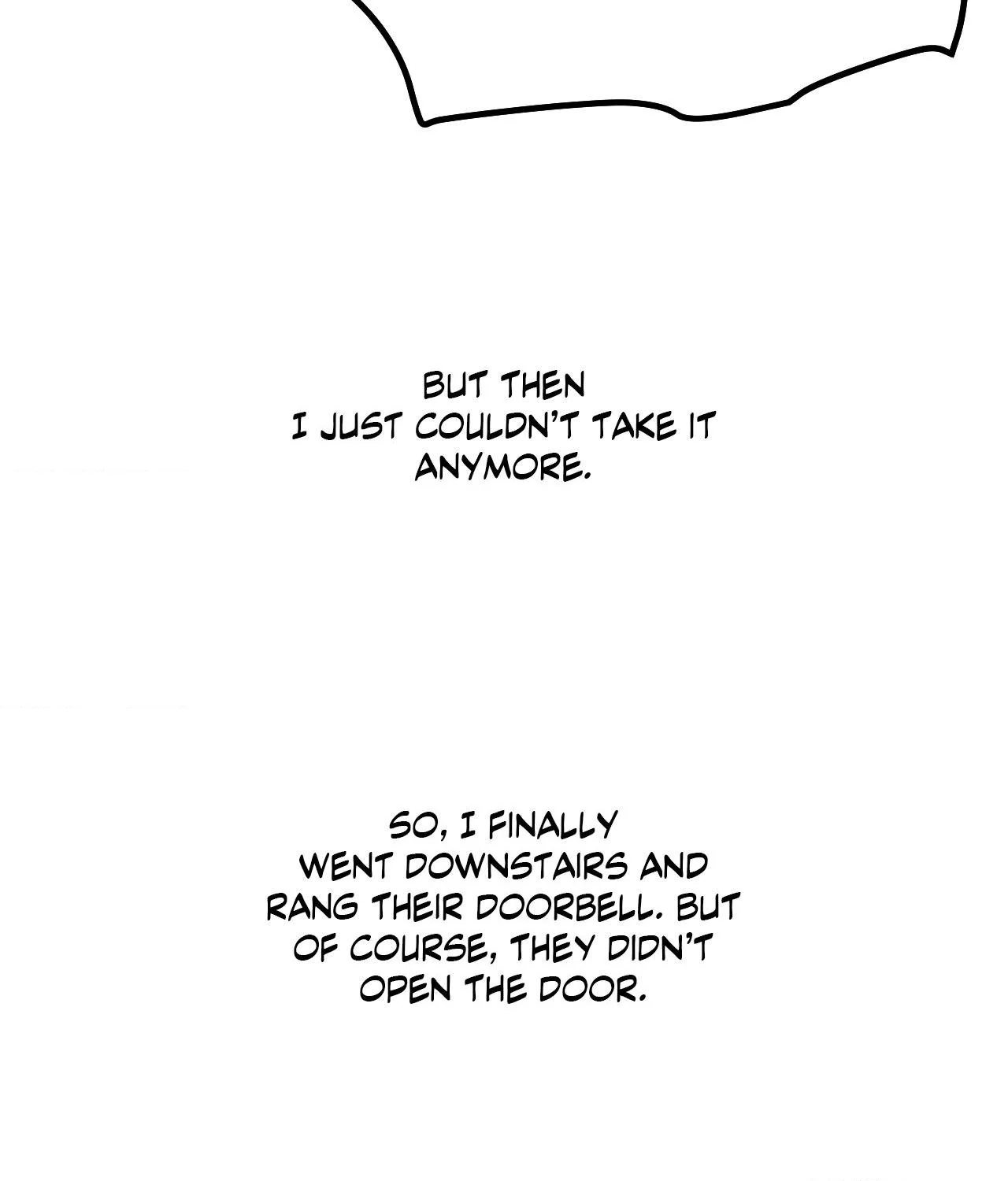 True or False? Chapter 9 - Page 29