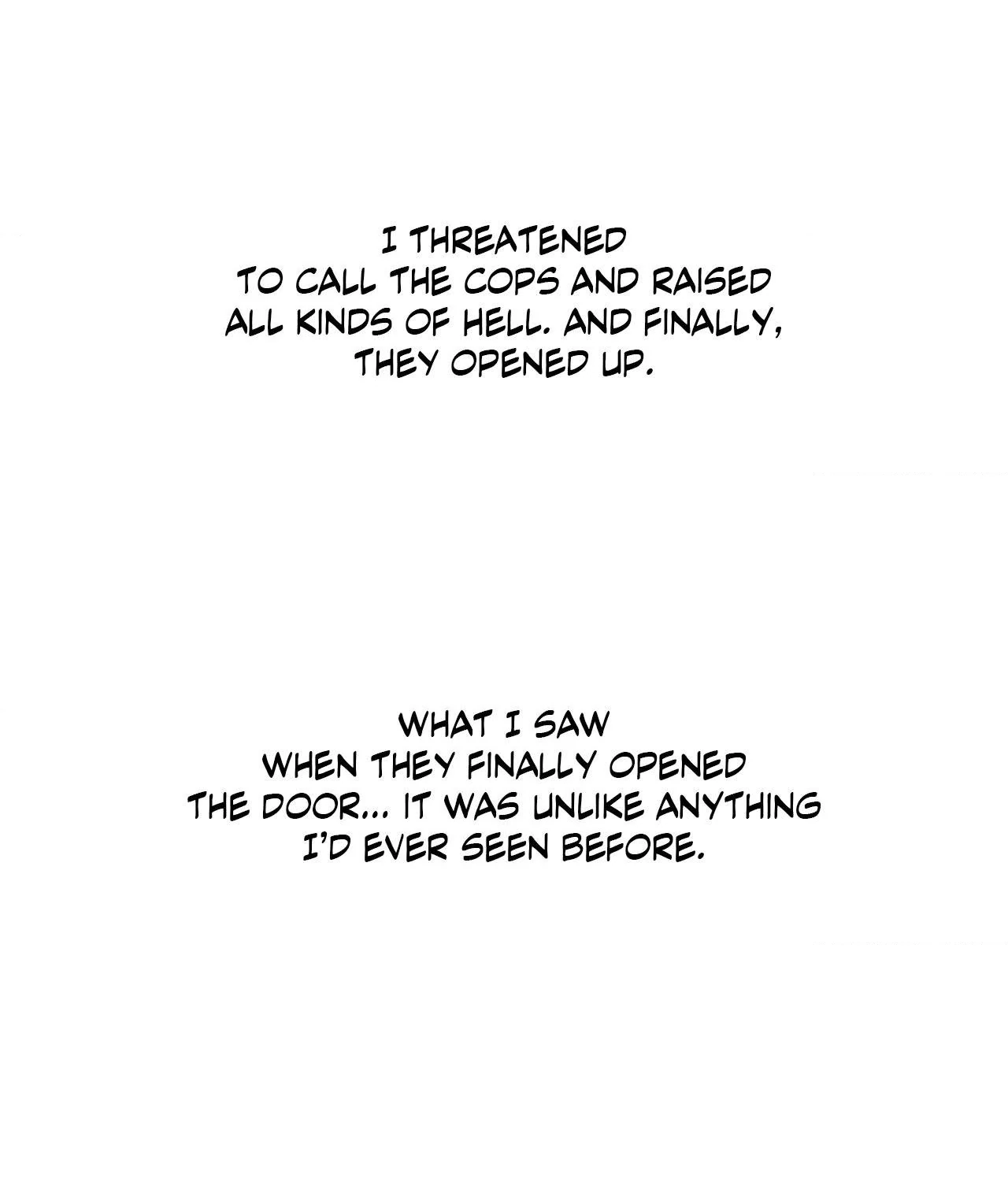 True or False? Chapter 9 - Page 30