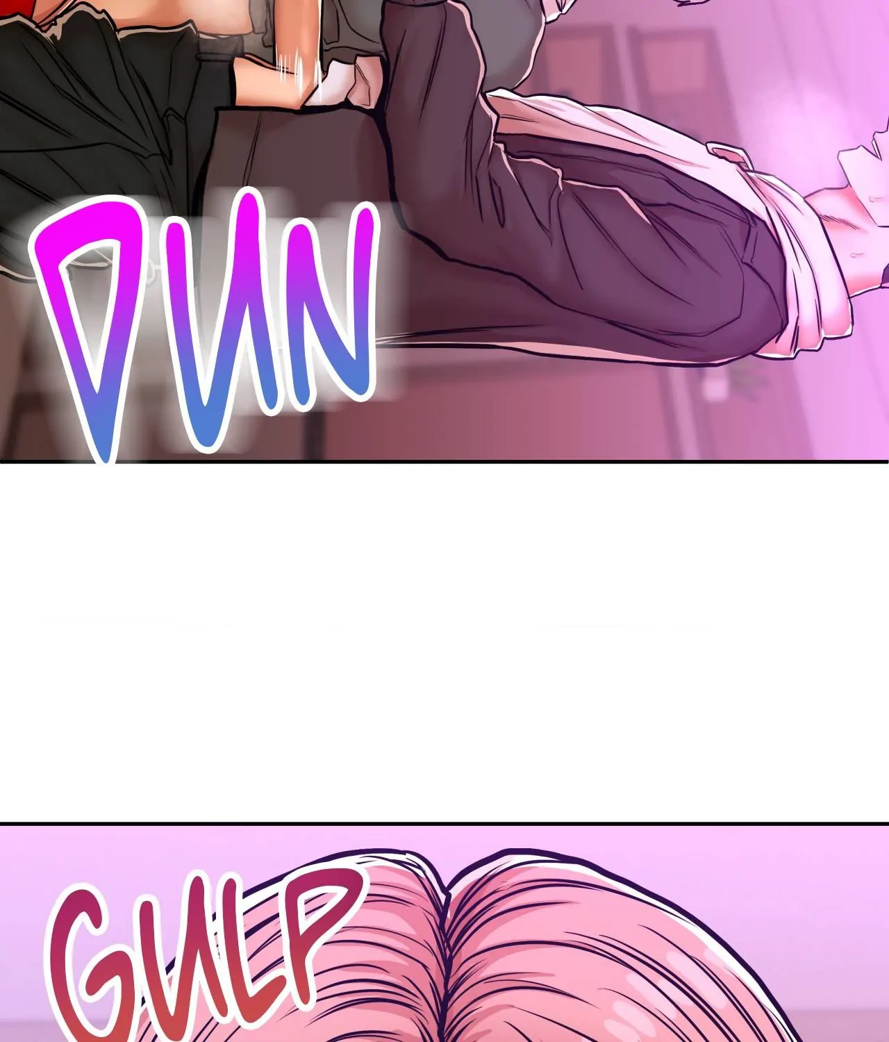 True or False? Chapter 9 - Page 34