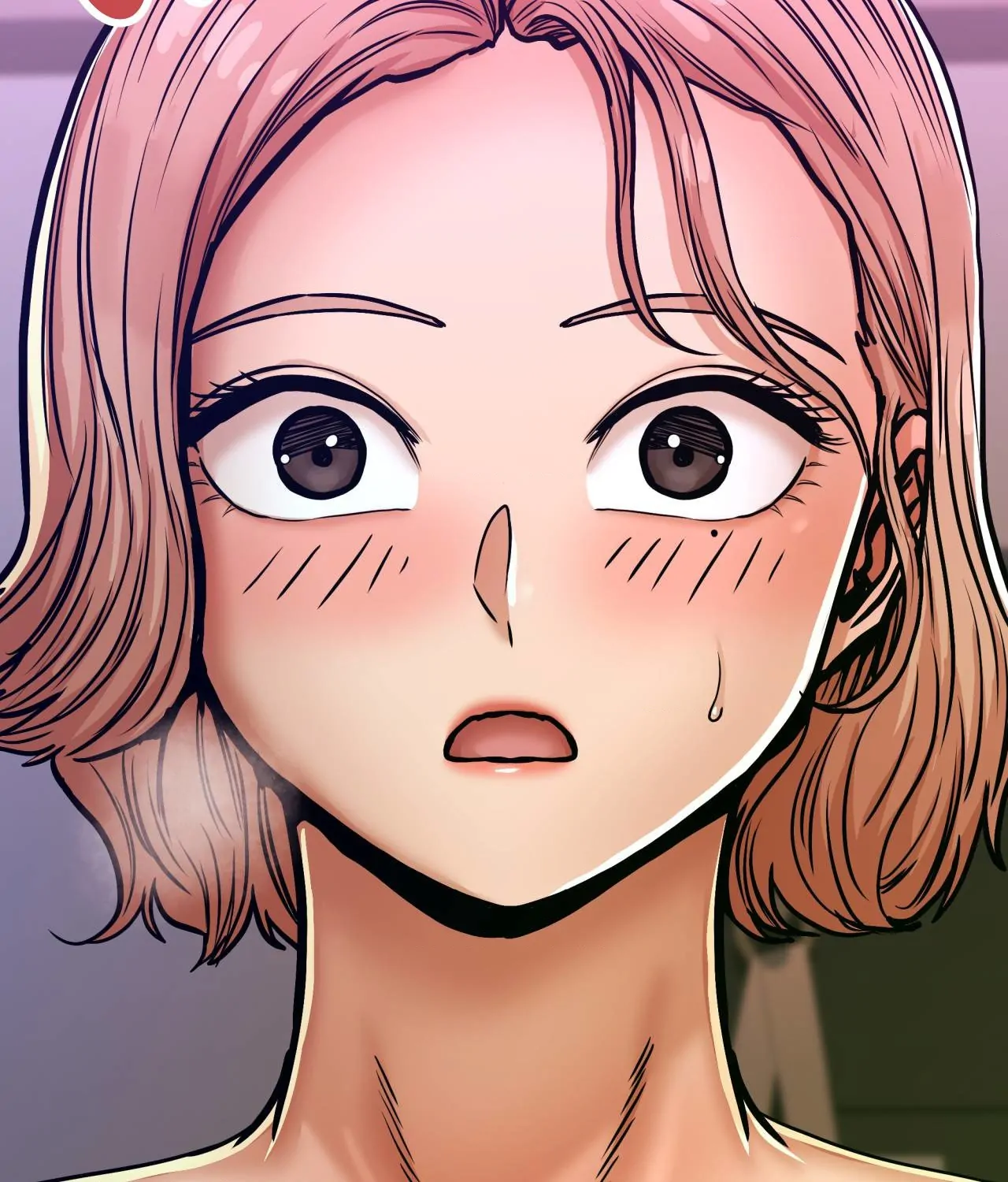 True or False? Chapter 9 - Page 35