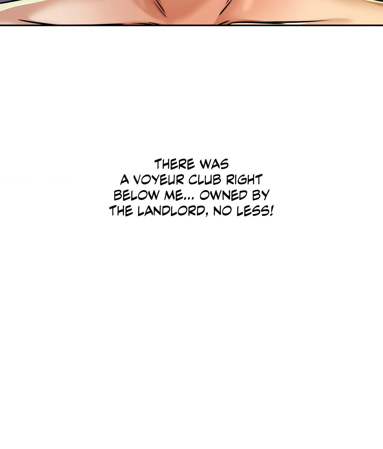True or False? Chapter 9 - Page 36