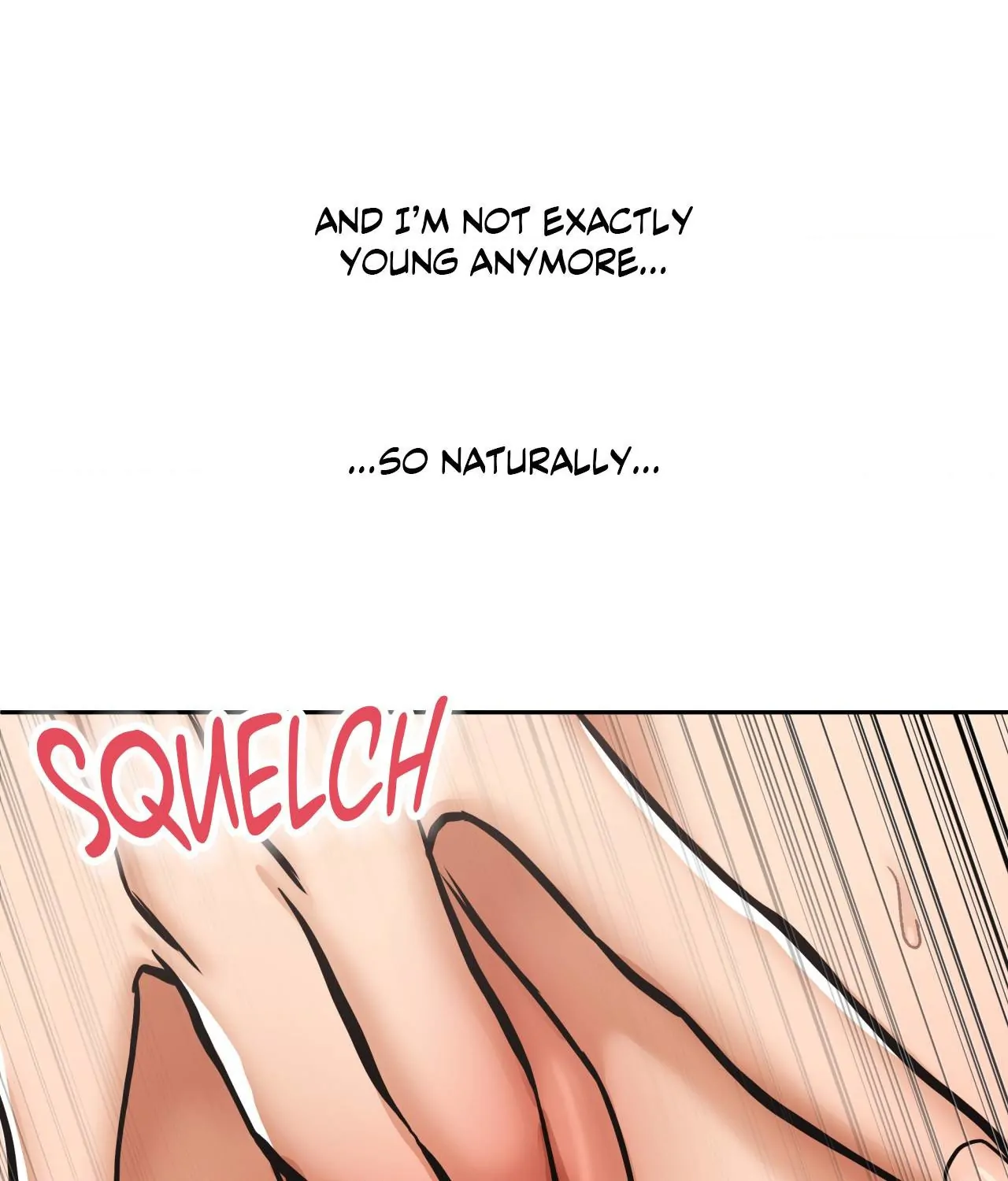 True or False? Chapter 9 - Page 5