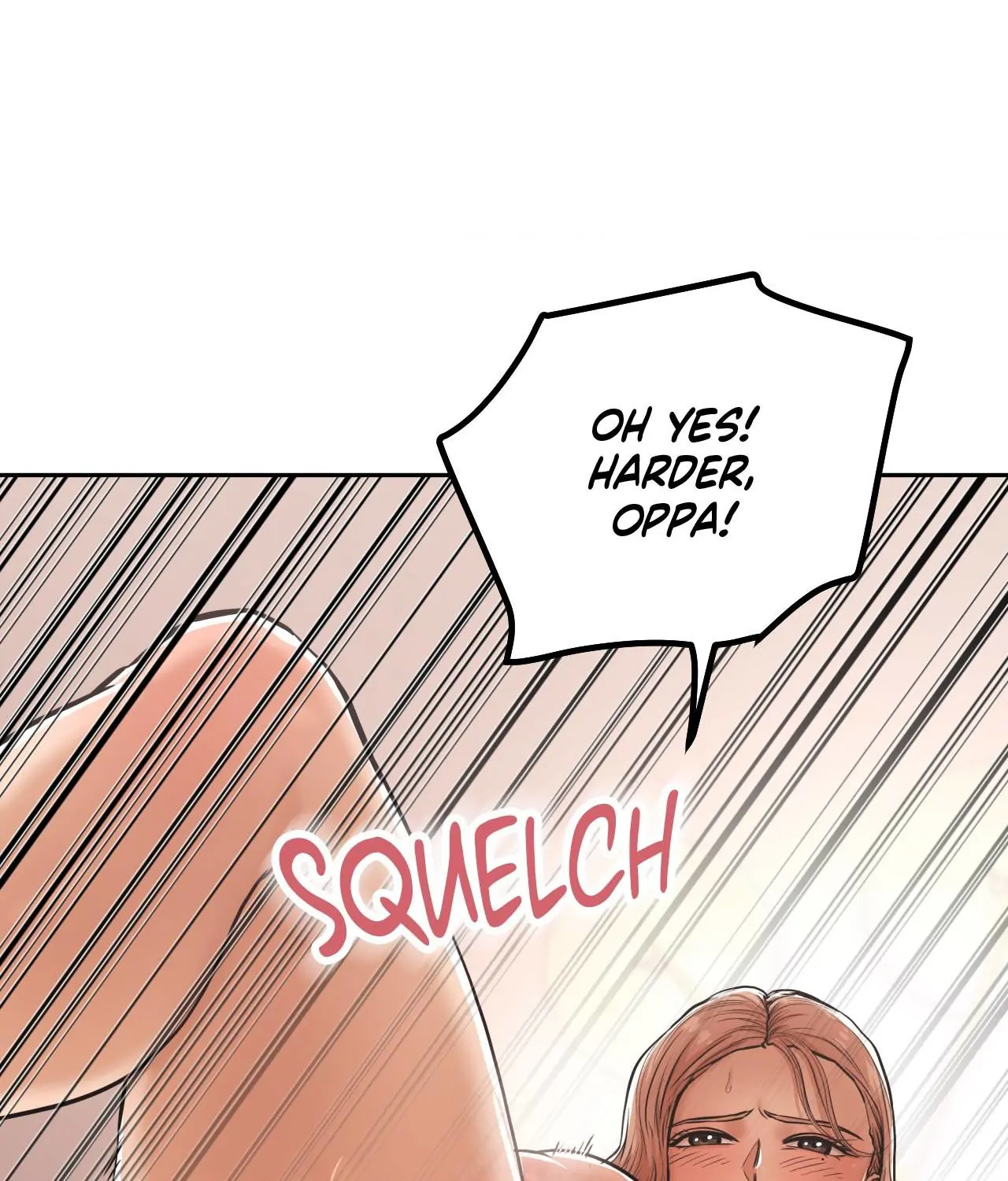 True or False? Chapter 9 - Page 7