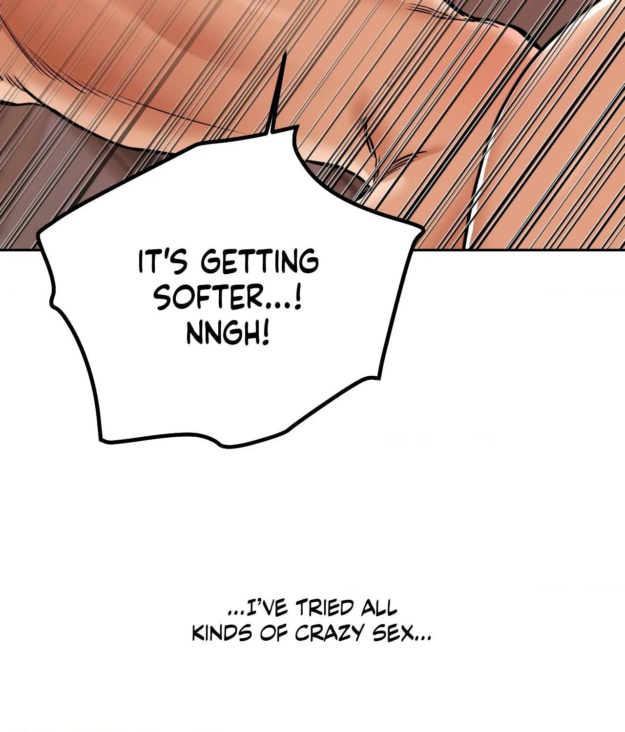 True or False? Chapter 9 - Page 9