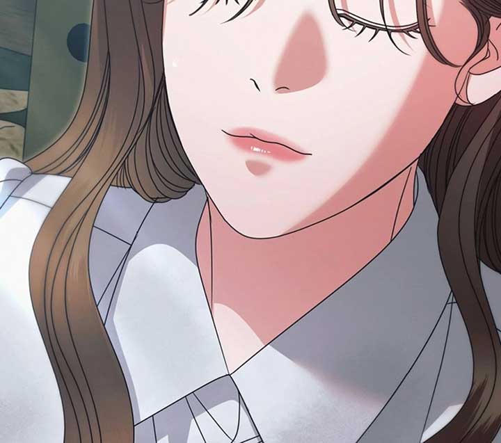 Try Begging Me Chapter 50 - Page 100