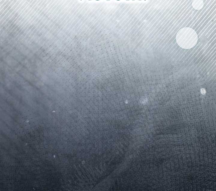 Try Begging Me Chapter 50 - Page 102