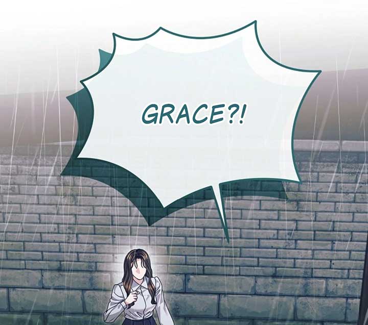 Try Begging Me Chapter 50 - Page 12