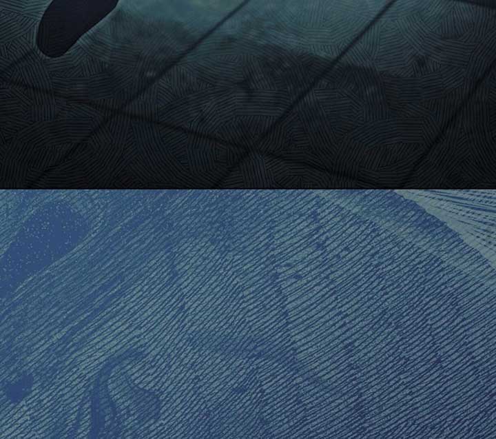 Try Begging Me Chapter 50 - Page 120