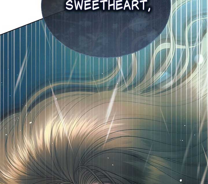 Try Begging Me Chapter 50 - Page 128