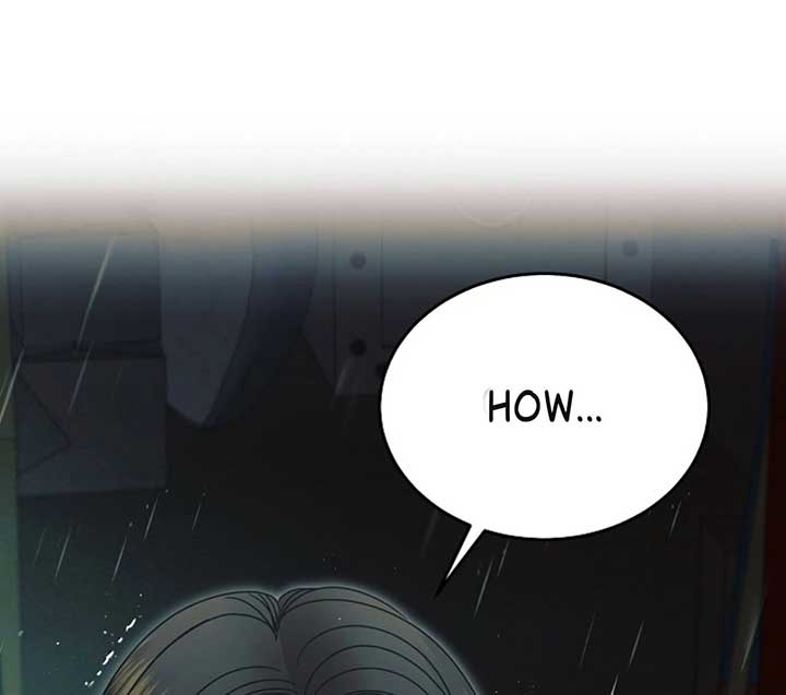 Try Begging Me Chapter 50 - Page 140
