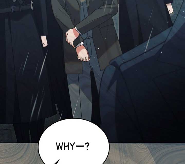 Try Begging Me Chapter 50 - Page 145