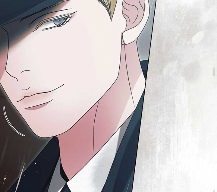 Try Begging Me Chapter 50 - Page 147