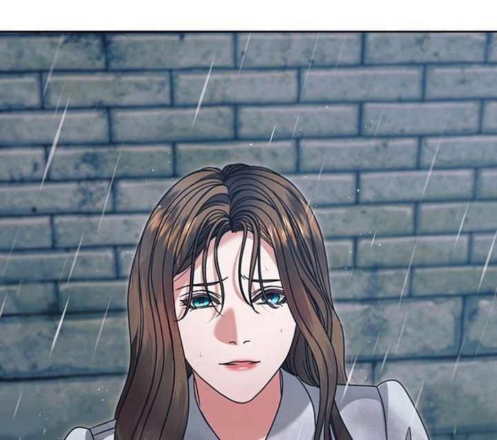 Try Begging Me Chapter 50 - Page 15