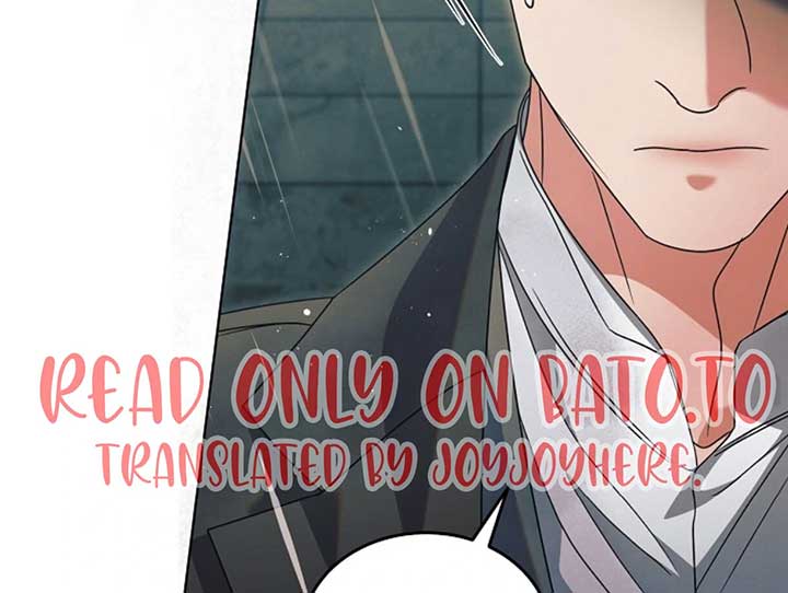 Try Begging Me Chapter 50 - Page 150