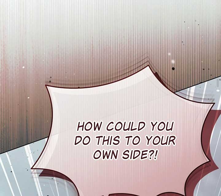 Try Begging Me Chapter 50 - Page 155