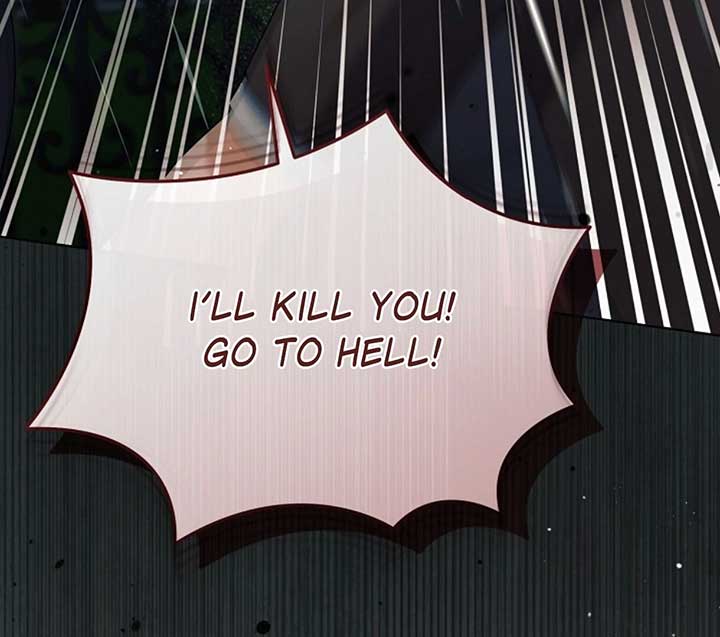 Try Begging Me Chapter 50 - Page 159