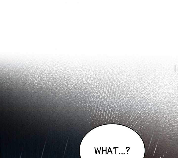 Try Begging Me Chapter 50 - Page 162