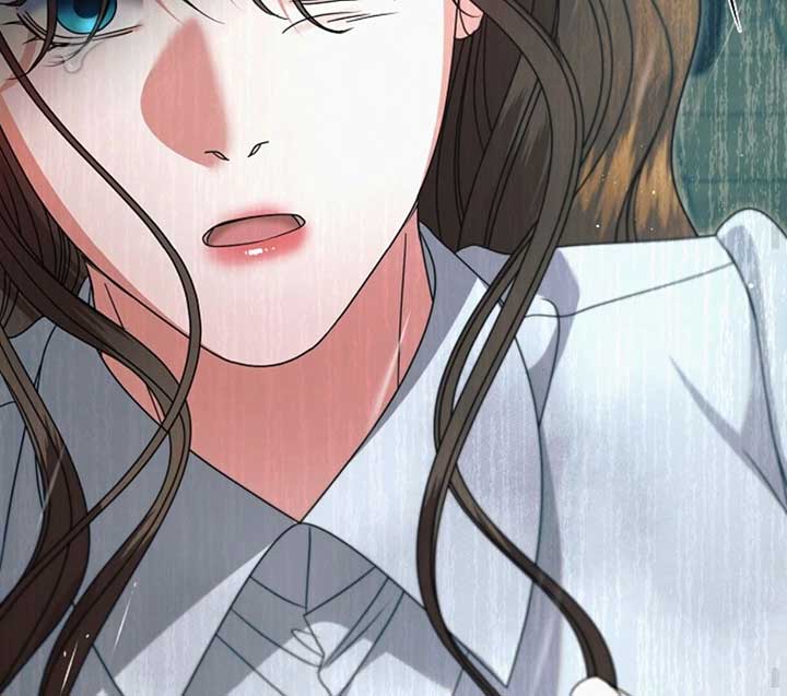 Try Begging Me Chapter 50 - Page 164