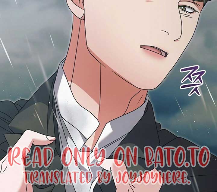 Try Begging Me Chapter 50 - Page 167