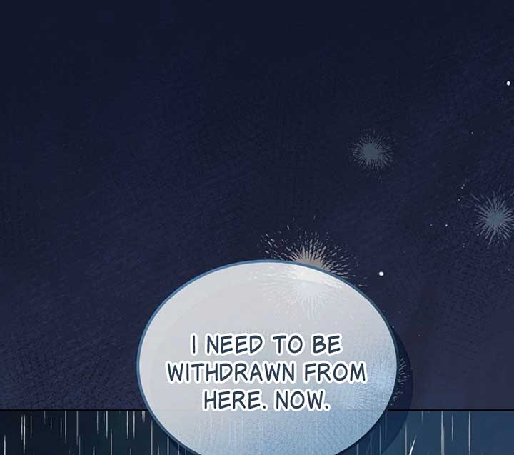 Try Begging Me Chapter 50 - Page 17