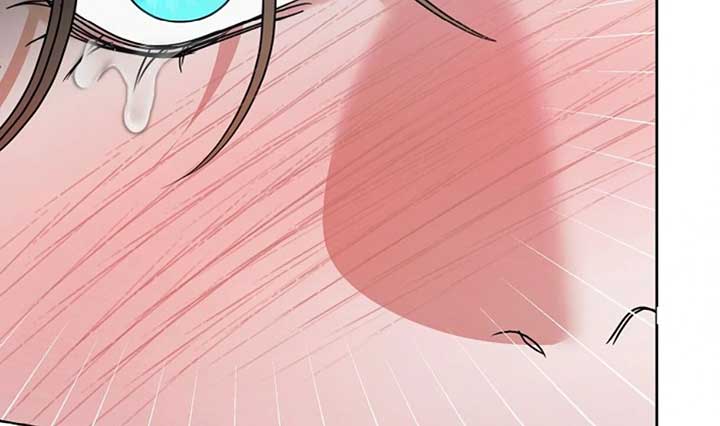 Try Begging Me Chapter 50 - Page 170