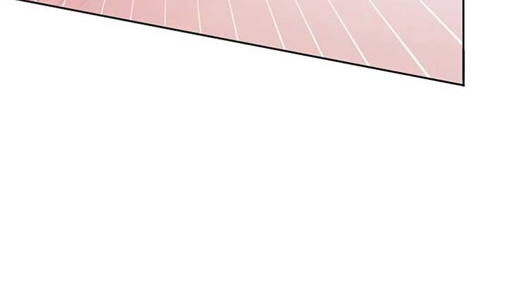 Try Begging Me Chapter 50 - Page 171